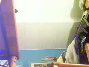 Alo_81 Chaturbate stream image from June 23, 2025