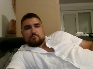 Azer380 Chaturbate stream image from June 23, 2025