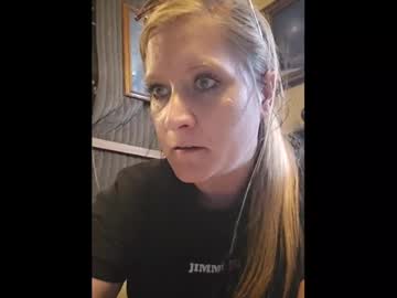 Barbiebatch Chaturbate stream image from June 23, 2025