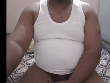Bbcsmith27 Chaturbate stream image from June 23, 2025
