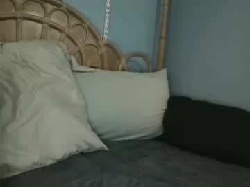 Brownsugar0910 Chaturbate stream image from June 23, 2025
