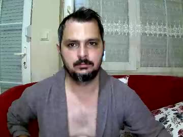 Coldskull15 Chaturbate stream image from June 23, 2025