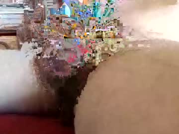Dadsfreedickrides Chaturbate stream image from June 23, 2025