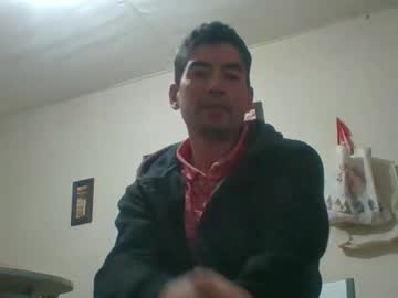 Davips Chaturbate stream image from June 23, 2025