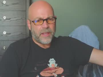 Dexishere2 Chaturbate stream image from June 23, 2025