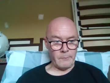 Dextahex Chaturbate stream image from June 23, 2025