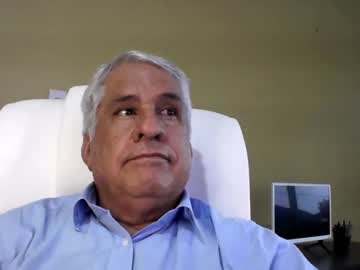 Grisa01 Chaturbate stream image from June 23, 2025