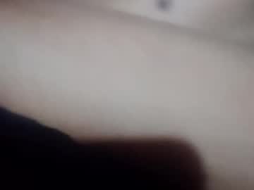 Hampie24 Chaturbate stream image from June 23, 2025