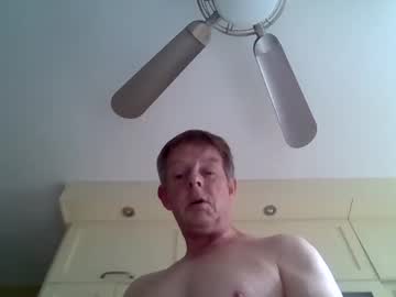 Hornymbtrucker Chaturbate stream image from June 23, 2025