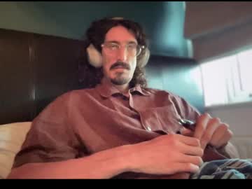 Jiggz1986 Chaturbate stream image from June 23, 2025