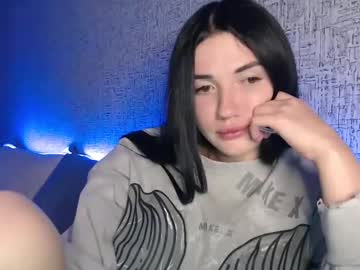Liana_Diva Chaturbate stream image from June 23, 2025