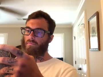 Masonalexanderrenz Chaturbate stream image from June 23, 2025