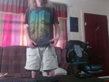 Mr_Happy12 Chaturbate stream image from June 23, 2025