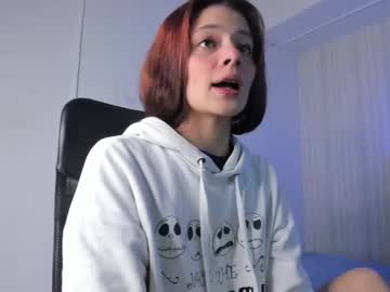 Nicky_Pop Chaturbate stream image from June 23, 2025