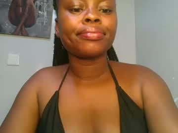 Sallysasha254 Chaturbate stream image from June 23, 2025