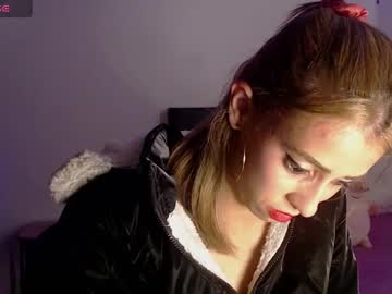 Sarita_0712 Chaturbate stream image from June 23, 2025