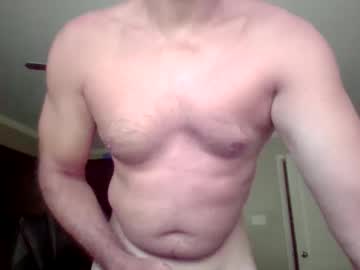 _Sensible_Swag2 Chaturbate stream image from June 23, 2025