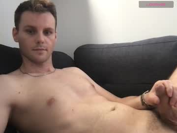 Simplyginox Chaturbate stream image from June 23, 2025