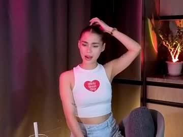 Siren_Eyes Chaturbate stream image from June 23, 2025