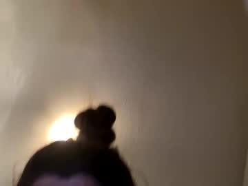 Sukhikaur725 Chaturbate stream image from June 23, 2025