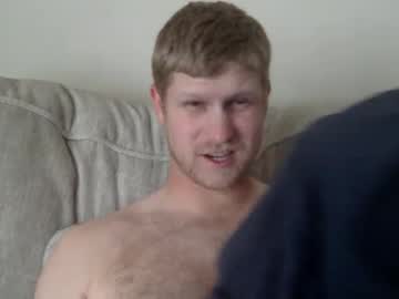 Thehairyprince Chaturbate stream image from June 23, 2025