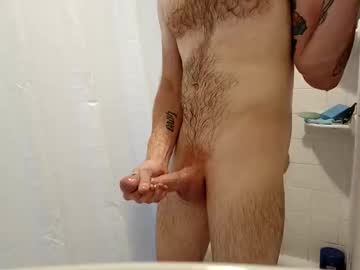 Thundermonkey720 Chaturbate stream image from June 23, 2025