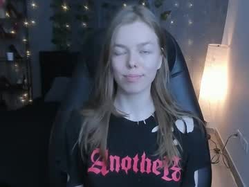 Tina_Tayllor Chaturbate stream image from June 23, 2025