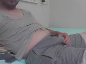 Turkhis_Boy22 Chaturbate stream image from June 23, 2025