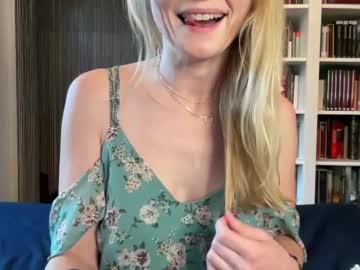 Xoxoamy Chaturbate stream image from June 23, 2025