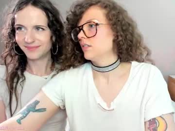 Xxx_Aura_Xxx Chaturbate stream image from June 23, 2025