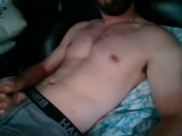 7fold121 Chaturbate stream image from June 23, 2025