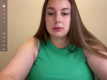 Alexa__Lee Chaturbate stream image from June 23, 2025