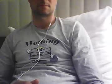 Andreyandrey80 Chaturbate stream image from June 23, 2025