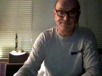 Apony53 Chaturbate stream image from June 23, 2025