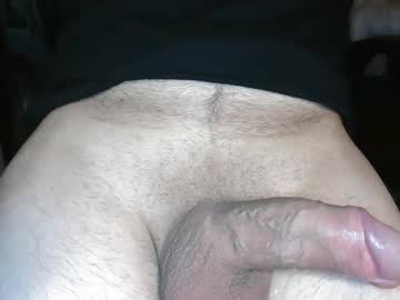 Baru46 Chaturbate stream image from June 23, 2025