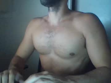 Benjam614 Chaturbate stream image from June 23, 2025