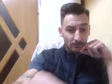 Bignosebigcok Chaturbate stream image from June 23, 2025