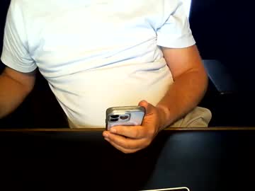 Blaxxxima Chaturbate stream image from June 23, 2025
