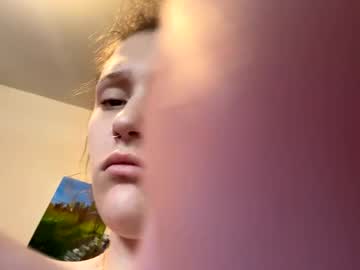 Bthornton03 Chaturbate stream image from June 23, 2025