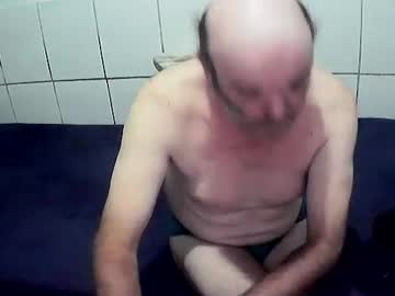 Cesarpierdona26 Chaturbate stream image from June 23, 2025