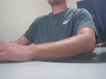 Charles20029 Chaturbate stream image from June 23, 2025