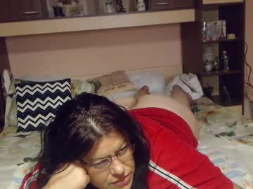 Claudia2019 Chaturbate stream image from June 23, 2025