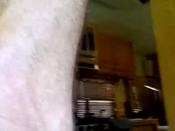 Clubberlang10 Chaturbate stream image from June 23, 2025