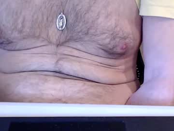 Emptyk Chaturbate stream image from June 23, 2025