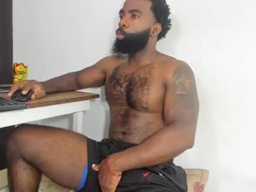 Freedom_24 Chaturbate stream image from June 23, 2025