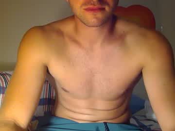 Jere19y Chaturbate stream image from June 23, 2025