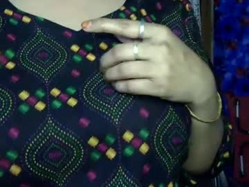Limaakter246618 Chaturbate stream image from June 23, 2025