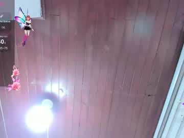 Mailyn_Baker Chaturbate stream image from June 23, 2025