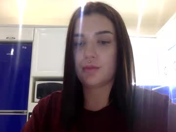 Melodycher Chaturbate stream image from June 23, 2025