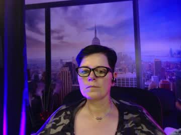 Mollysun Chaturbate stream image from June 23, 2025
